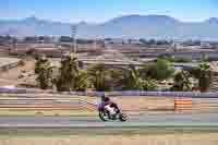 Bike_1